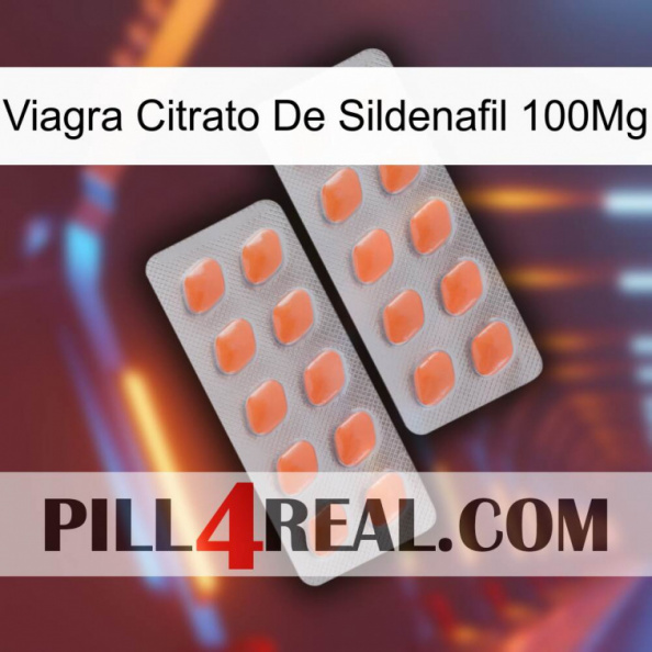 Viagra Sildenafil Citrate 100Mg 27.jpg